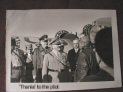 Hitler