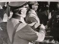 Hitler