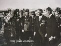 Hitler