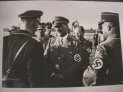 Hitler