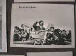Hitler