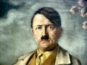 Hitler