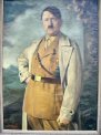 Hitler