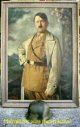 Hitler