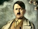 Hitler