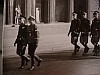 Italian Fascist