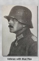 SS