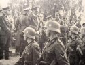 Wehrmacht