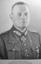 Wehrmacht