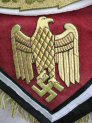 Reproduction Flags