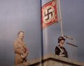 Reproduction Flags