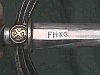 Luftwaffe