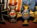 Luftwaffe