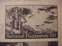 Luftwaffe
