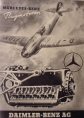Luftwaffe