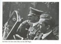 Wehrmacht