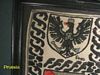 Kaiser Reich