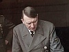 Adolf Hitler