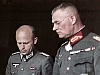 Adolf Hitler