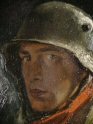 WW I