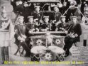 Kaiser