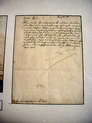 Frederick the Great
