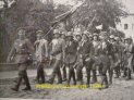 WW I