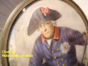 Frederick the Great