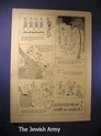 Propaganda