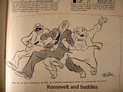 Propaganda