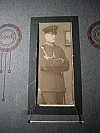 Kaiser Reich