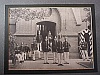 Kaiser Reich