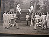 Kaiser Reich
