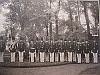 Kaiser Reich