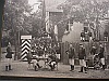 Kaiser Reich