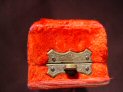 Kaiser Reich