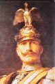 Kaiser Reich