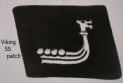 Waffen-SS