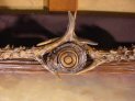 G�ring