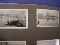 Kriegsmarine