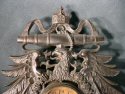 Kaiser Reich
