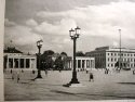 Third Reich Art