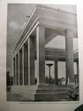 Third Reich Art