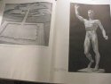 Third Reich Art