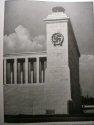 Third Reich Art