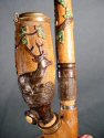 Hunting and Shooting