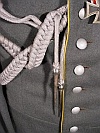Wehrmacht