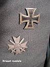 Wehrmacht