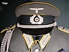 Wehrmacht