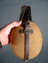 Wehrmacht